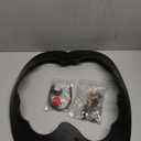 99-9313 Snow Blower Paddles Replaces 99-9313 Paddle Kit, Toro 99 9313 Kit, Toro 125-1128, Toro Parts 88-0771, 55-9250, 55-9251 for Toro CCR3650, CCR2450, CCR2000 Snowthrowers