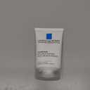 La Roche-Posay Toleriane Double Repair Face Moisturizer, Daily Moisturizer Face Cream with Ceramide & Niacinamide for All Skin Types, Immediate Comfort & Long Lasting Hydration, Fragrance Free