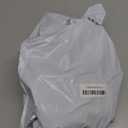 4/27 Highlights Bob Wigs Human Hair Wear and Go Glueless Ombre Highlight 13X4 HD Lace Short Bob Frontal Wigs Human Hair Pre Plucked with Baby Hair Transparent Honey Blonde Bob Wig Lace Frontal Wig (8 Inch)