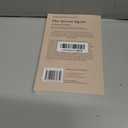 The Secret Agent PaperBack