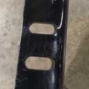 Curt 13105 Class 3 Receiver Hitch