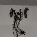 4PCS Oxygen Sensor 1 & 2 for 2005-2020 Jeep Grand Cherokee 3.6L/3.7L/5.7L/6.1L/6.4L Upstream + Downstream