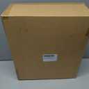 Sleeping Pad for Camping, Self Inflating Camping Pad with Pillow, 3.14" Compact Thick Memory Foam Camping Mattress Pad, Travel Portable Camp Sleeping Mat with Built in Pump (Green)