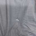 Zeagoo 3/4 Sleeve Women's Dress Casual Flowy A-Line Midi T-shirt Dresses with Pockets Crewneck Vocation Boho Beach Sundress, XL