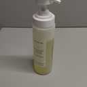 Naturium The Glow Getter Multi-Oil Hydrating Body Wash, Gentle Cleanser, 16.9 oz