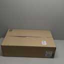 Frigidaire 240338001 Door Bin for Refrigerator