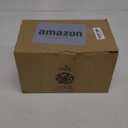 CQURE 10 Pack Black Fall Leaf Garland, Total 59Ft Halloween Garland Hanging Vines Artificial Fall Maple Leaves Thanksgiving Decor for Home Wedding Fireplace Christmas