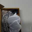 WZCXX 65W USB C Charger Compatible with Lenovo ThinkPad X1 Z13 L14 E14 C14 P14s T15 P15s P16s T14 T490 T480 T480s T490s T590 L13 L480 Yoga C940 C930 720