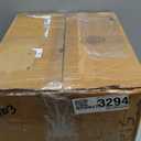 Power Steering Pressure Hose Assembly For Honda CR-V CRV 2007-2011 Replaces # 53713SWAA03, 53713SWAA02