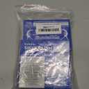 D Ekko Silverfish Paks (Pack of 2)