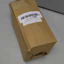 140pcs Pink Balloon Arch Kit, Pastel Balloons of Different Sizes Pack of 18 12 10 5 Inch for Birthday Party or Gender Reveal Party Balloon Arch as Graduation Wedding Baby Shower Party Decorations