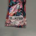 Roxy Women's Endless Summer Boardshort (Large, Palm)