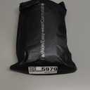 Kinky Straight Half Wig Human Hair 3 In 1 Half Wig Glueless Wigs Human Hair 200% Density Wear & Go Drawstring Seamless Flip Headband Wig for Women Beginner Friendly 22 Inch for Black Women