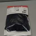 Morph Ninja Women's Costume - Adult Ninja Womens Costume for Halloween (X-Large)