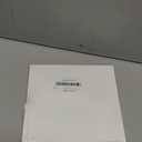 LiNKFOR eARC Audio Extractor, eARC/ARC HDMI to Optical Audio Extractor, eARC/ARC Audio Converter, for HDTV to Soundbar,Wireless Headphones,Home Theater