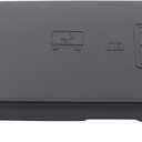 MOTOKU Fuse Box Cover for Ram 1500 2500 3500 4500 5500