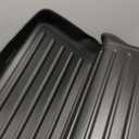 Husky Liners Cargo Liner for 2016-2026 Volvo XC90