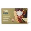 Aplenty, Everything Flatbread Crackers, 4.4 oz (EXP 10/11/26)