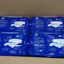 TENA Proskin Super Absorbency Incontinence Adult Diapers, Unisex, M, 56ct