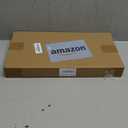 SPACECARE Power Tool Organizer, Drill Holder Wall Mount with 2 Side Pegboards with Hooks, 3 Layer Garage Organization Heavy Duty Tool Organizers Utility Rack for 4 Drill Holders Black