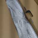 Heated Blankets King Size Electric Blankets 100''X90'', Soft Plush Flannel with Dual Controllers, 5 Heating Level & 10 Hour Auto Off, ETL Certified & Machine Washable, Gifts for Grandma(Charcoal Grey)