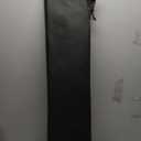Pigenius Windshield Sunshade for Tesla Model 3 2018-2026, Model Y 2020-2025 Old Body Style, Custom Fit Front Window Shade - AstraGuard