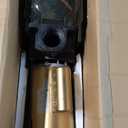 W3SP2607X10 Pool Pump 115/230 V, 1 HP Single Speed Pool Pump, High Speed Replacement for Hayward SP2607X10 Super Pump, Fits all In-Ground Pool and Spas