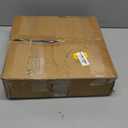 Front Upper Control Arm w/Ball Joint for 95-05 Ford Explorer Sport Trac, 98-11 Ford Ranger, 98-08 Mazda B3000 B400, 97-00 Mercury Mountaineer, 1-Piece Design Torsion Bar Suspension 2PC