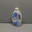 Downy Rinse Laundry Odor Remover, Ocean Mist Scent, 62 FL OZ, Fabric Softener and Laundry Odor Removal Rinse