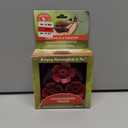 Perky-Pet 9100 Handheld & Tabletop Hummingbird Feeder (2 Count)