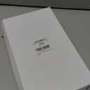 AQUANEAT Fish Tank Breeder 2 pcs Large Mesh Net Fry Saver Aquarium Spawn Hatchery Isolation with Suction Cups