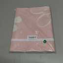 Chinese New Year Backdrop 2026 Lunar Horse Year Spring Festival Red Lantern Photography Background Chinese Lunar New Year Family Party Decoration Photo Props (82x59 inch (7x5FT))