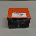 A-Premium 4PCS Pre-Programmed TPMS Sensor Tire Pressure Monitoring Sensor - Compatible with Ford, Lincoln Models - Escape, Explorer, F-150 F150, Ranger, Transit, Aviator, Corsair, MKC - 315MHz