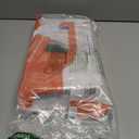 Hammermill Printer Paper, Fore Multipurpose 20 lb Copy Paper, 8.5 x 14 - 1 Ream (500 Sheets) - 96 Bright, Made in the USA, 103291