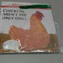 Chickens Aren't the Only Ones: A Book about Animals Who Lay Eggs (Ruth Heller's World of Nature)