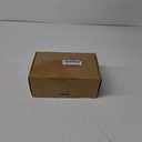 Car Dashboard Cover Mat Compatible for Jeep Wrangler JK 2007-2017, Protective Polyester Black Center Console Interior Trim Dash Board Mat