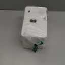 5G WiFi & Bluetooth 1080P Portable Projector, 16000LM, 50% Zoom, Outdoor Movie Projector for Phone/Laptop/TV Stick/DVD/USB/HDMI