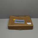 BESIGN BS01 Book Stand for Reading, Adjustable Book Holder, Ergonomic Laptop Stand with Elastic Page Clips for Music Scores, Recipe, Tablet, Laptop (Black)