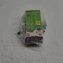 Gator 3" x 18" Red Resin Aluminum Oxide Sanding Belts, 80 Grit, 5 Pack