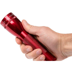 Maglite ML25LT LED 2C Cell Blue Maglite Flashlight