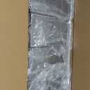 caktraie Desk Organizers And Accessories With 22 Drawers, 4 Pack Office Desktop Drawers, Plastic Makeup Organizer Containers Bins With Drawers Desk Organization, Bathroom Organizers Storage Case Box