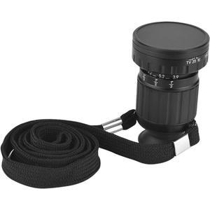 Portable 11X Micro Magnification Director's Viewfinder View Finder Scene Viewer Telescopic Zoom Photography Accessories