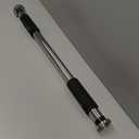 ProsourceFit Pull Up Bar for Multi Use Fitness & Home Gym Exercise