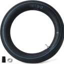 Upgraded Rear Inner Tube Compatible with Tuttio Soleil01 Electric Drit Bike, Thickened 12" Rear Tire Tubes Replacement for Tutti Tutto Soleil 01 Electric Motorcycle