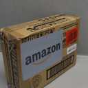 Mattel Minecraft Plush Cat Neck Pillow with Purring Sounds, Press Paw to Activate, Soft Travel Toy