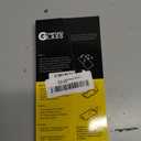 NEW'C 3 Pack Designed for iPhone 16, iPhone 15 Screen Protector (6.1 inches),Enhanced Tempered Glass Protection with easy installation tool included,Ultra Resistant | Tempered Glass, Case Friendly, Ultra Resistant (Transparent)