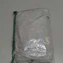 Hanes Originals Cotton Joggers, Jersey Sweatpants for Men with Pockets (Large, Light Steel)