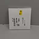 Spiareal 32 Pieces Christmas Camper Ornaments Wooden Camping RV Xmas Tree Decorations Caravan Trailer Hanging Ornaments for Home Party Holiday Christmas Crafts