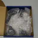 KAX 4-Pack Ignition Coils and Double Iridium Spark Plug Set Compatible with Subaru 2014-16 Forester 2.5L, 2013-14 Outback 2.5L, 2013-14 XV Crosstrek, 2013-14 Impreza 2.0L, 2013-14 Legacy 2.5L