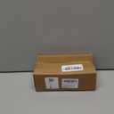 Luggage Wheels Replacement - Our Suitcase Replacement Wheels are Only Designed for TILYMOL Luggage, and aren't Compatible with Other Luggage Brands (Black)